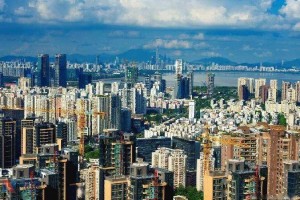 疫情下的银川，挑战与机遇并存的城市转型之路
