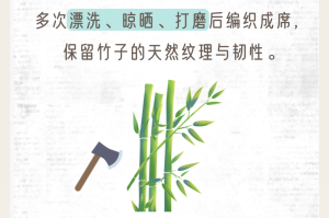 跟你推荐一款“大凉山生活号”果然有挂!怎么只赢不输