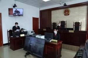 吉林省疫情，从初现端倪到全面防控的时间线解析