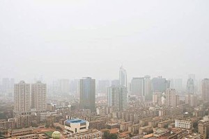 疫情下的城市韧性与人文关怀，重庆长沙的应对之道