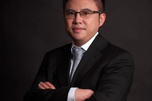 疫情未来三年发展趋势，挑战与机遇并存