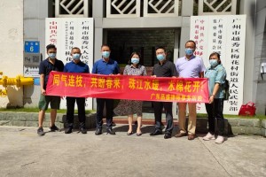 石家庄全民战疫，共克时艰的历程