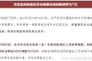 疫情什么时候结束的几月几日（疫情什么时候结束的几月几日开始）