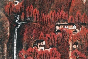 免疫长城，疫情三年疫苗接种的全球图景与人类启示