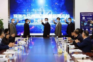 疫情之下的病毒，一场关于恐惧与偏见的集体症候群