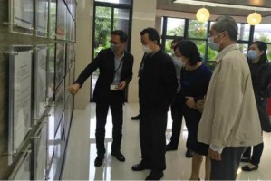 福建省与北京市疫情最新动态报告