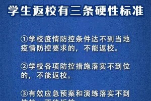 三年疫情，一场被误读的文明压力测试