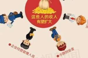 青海精准施策守护高原净土