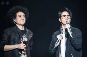 疫情何时开始？一个被遗忘的时间谜团