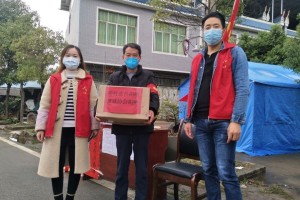 疫情是要结束了吗？全球抗疫新阶段的思考与展望