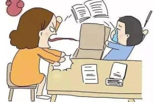 疫情下的亲子互动，挑战与机遇并存