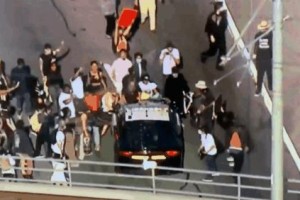 疫情在哪一年爆发