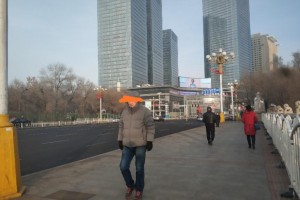 乌鲁木齐疫情政策解读，影响几何？