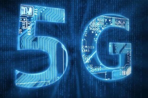 全球疫情结束时间宣布，2023年X月X日，我们终于迎来曙光