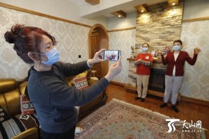 新疆乌鲁木齐最新疫情防控政策全解析