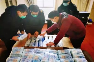 江西与长春疫情最新动态，应对策略与消息更新
