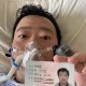 武汉疫情解封日期，回顾与反思