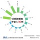 2021年疫情何时能解除？全球抗疫进程与未来展望