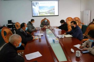 携手共筑防疫长城，福建疫情通知与长春最新动态