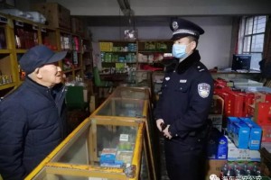 青海省精准施策科学防控疫情