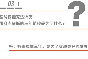 疫情三年是哪三年开始的