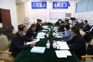 浙江科学精准防控，保障人民健康