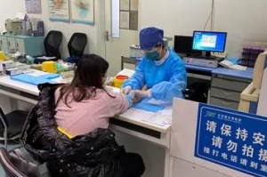 2020年北京疫情，挑战与应对