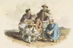 疫情封控哪一年，回顾与反思