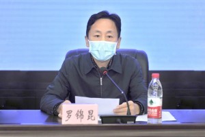 新冠疫情在中国的爆发时间，一场突如其来的公共卫生危机