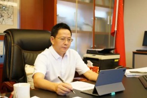 福建疫情最新消息，分部县城动态更新