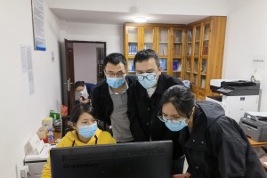 福建疫情防控成效显著 经济稳步复苏