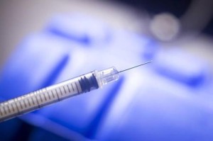 新冠疫情是什么属的冠状病毒