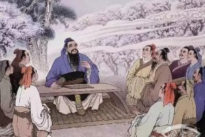 新冠疫情何时结束？全球视角下的挑战与希望