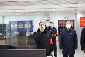 疫情何时结束？几月几日是关键节点