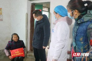 封控记忆，上海疫情管控的时间线与社会涟漪