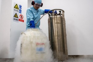 重庆与武汉携手共筑防疫长城