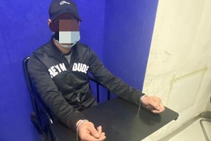 沈阳疫情时间线，从静默到复苏的历程