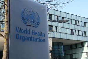 疫情是从哪年哪月哪日开始的？——回顾全球新冠疫情的起源与影响