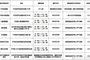 呼市抗疫日记，2022年封闭时间线里的城市温度