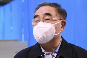两省疫情防控最新通知与消息汇总