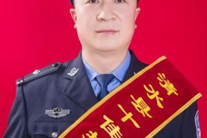 2021年疫情解封时间预测与全球抗疫形势分析