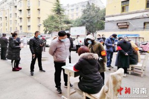疫情期间的家教生活12话，在方寸之间，寻找教育的无限可能