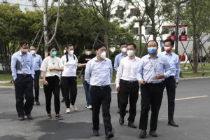上海疫情何时解封？全面解析疫情现状与未来展望