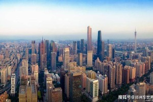 沈阳与西安，疫情下的城市挑战与应对策略