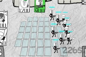 疫情下的家教生活，下拉免费漫画中的温馨与挑战