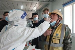 上海疫情爆发与结束时间，回顾与反思