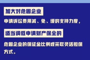 澳门精准施策管控疫情，保障居民健康与经济稳定