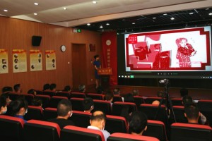 疫情下的国士无双，致敬抗疫功臣院士