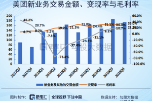 疫情下的沈阳大东门封路，城市管理的挑战与应对