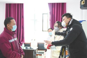 青海省疫情防控最新规定成效显著